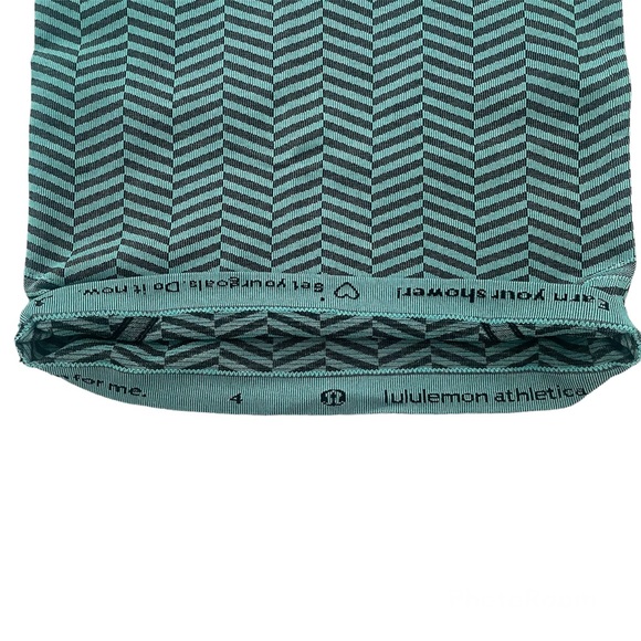 Lululemon Swiftly Tech Racerback Running Tank - Picture 6 of 12